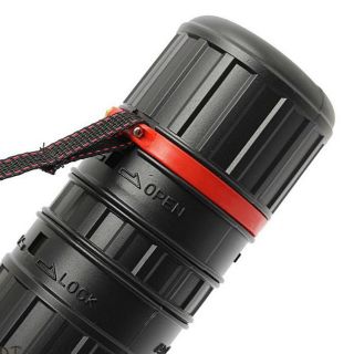 Ống đựng giấy cho khổ a4/a3 , a2/a1, a1/a0