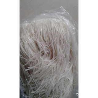 Hủ tiếu sa đéc 1kg
