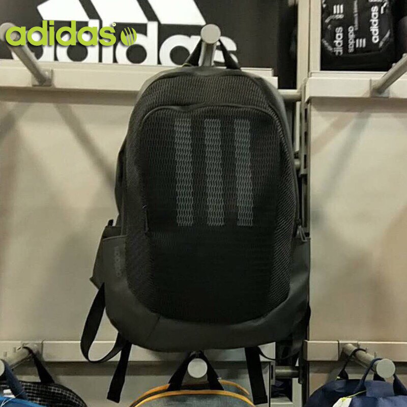 BALO ADIDAS NEO PHONG CÁCH THỂ THAO