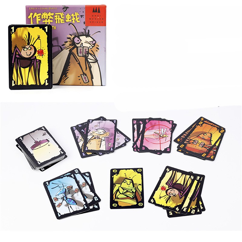 Bộ Đồ Chơi Board Game Đức Of Thrones 2-6 Người Chơi
