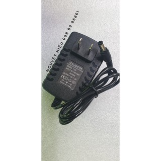 [NK] Nguồn adapter 15V-2A