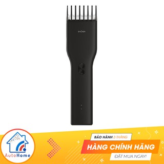 Tông đơ cắt tóc Xiaomi Enchen Boost