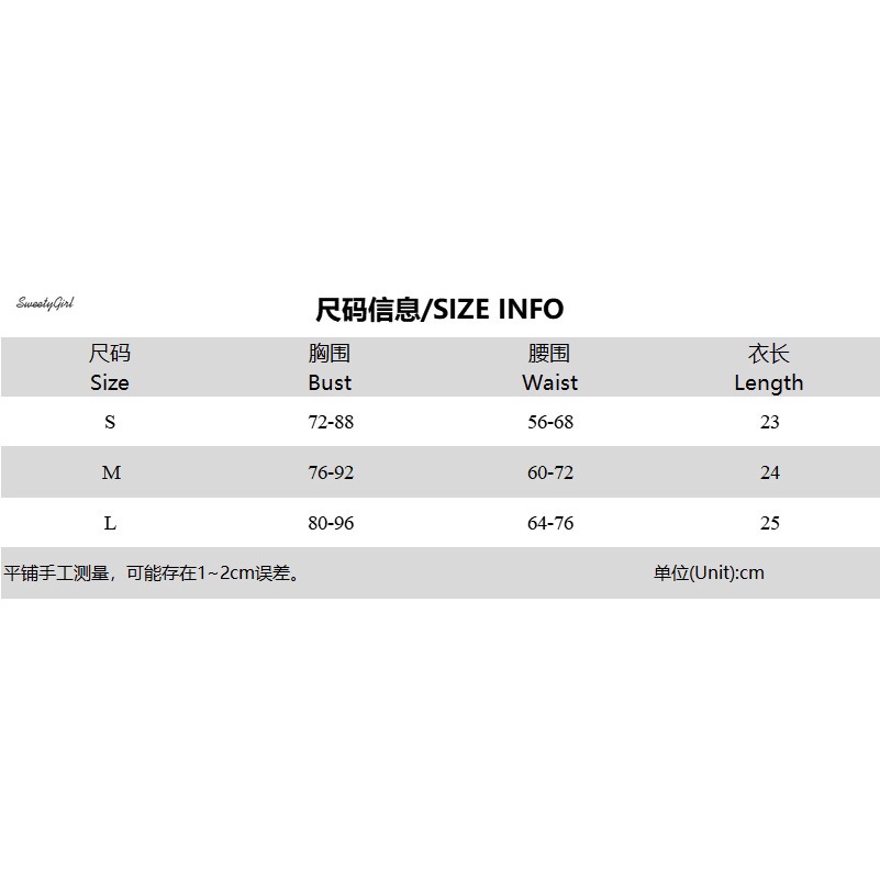 Áo Ống In Chữ Mỏng 2022 Thời Trang Cho Nữ