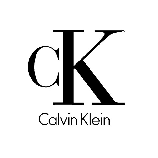 [Quà tặng không bán] Túi chống thấm Calvin Klein 8060000000007