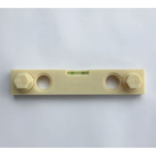 Thước Cân Sen Dưỡng Chôn Chân Sen Thước Cân Thủy Vòi Nóng Lạnh