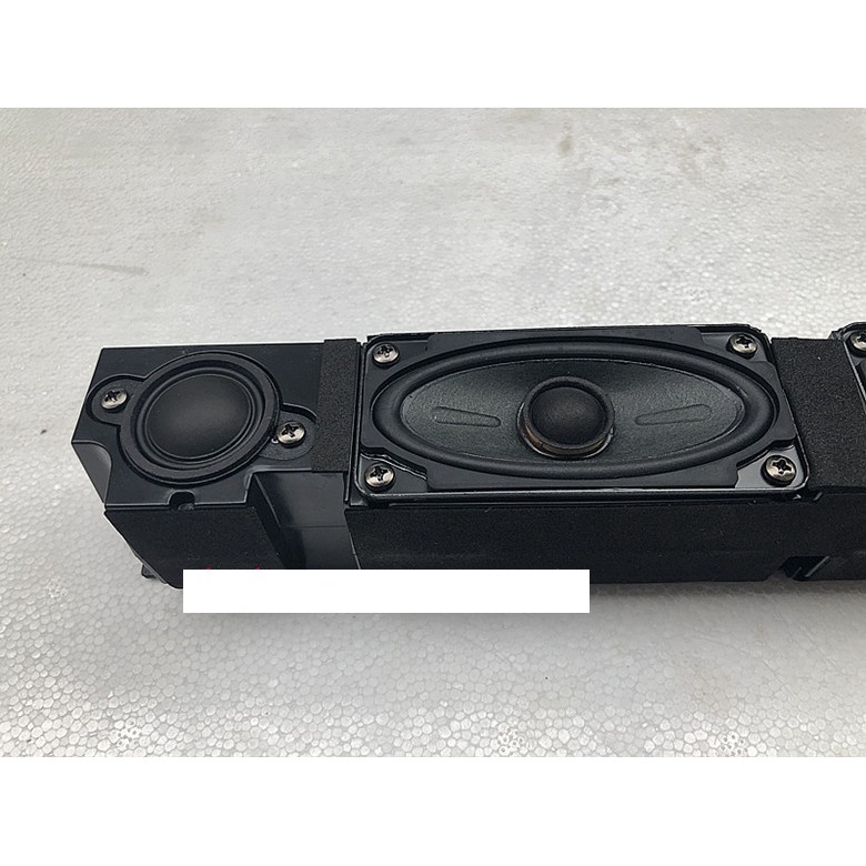 1 cái Soundbar Bluetooth