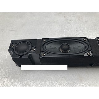1 cái Soundbar Bluetooth