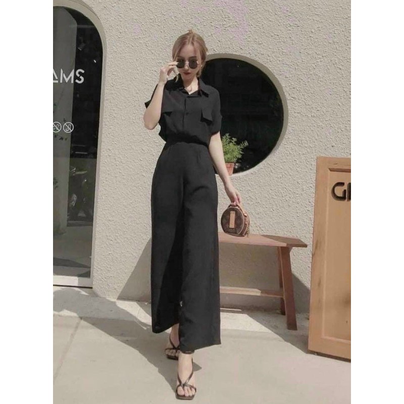 SET BIGSIZE ĐŨI  SIÊU GỌN  LẮM Ạ ( có size kèm hình thật sp )