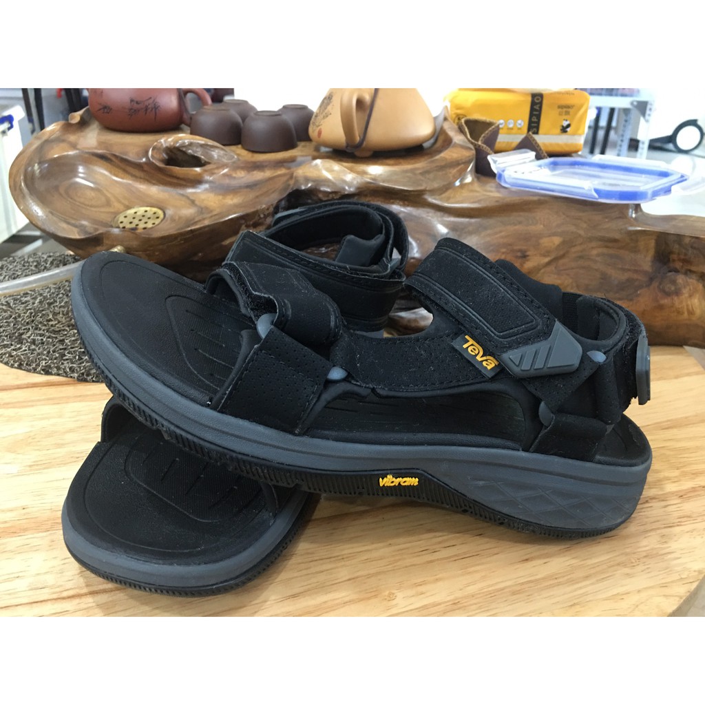 sandal TEVA nam