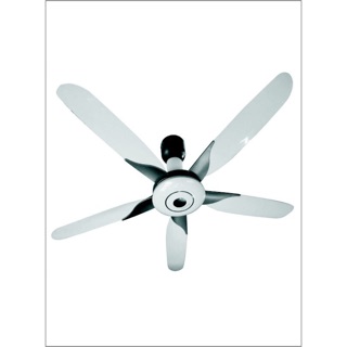 Quạt Trần 5 cánh 1500 X Vinawind chính hãng