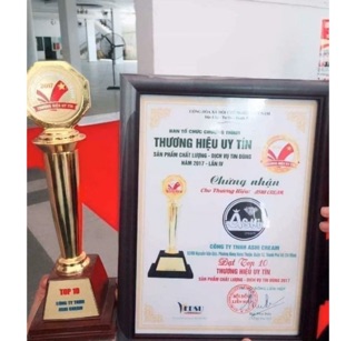 BỘT TRẮNG RĂNG THAN HOẠT TÍNH ASHI