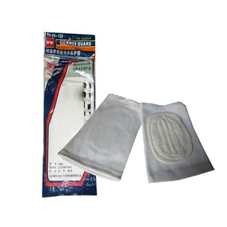 Bịt đầu gối - Đai quấn gối