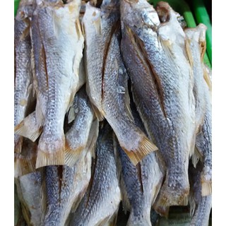 Khô cá lù đù- 1kg
