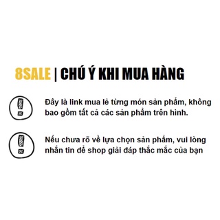 BLACKPINK | 4+1 Bộ ảnh thần tượng (Bản tách lẻ)