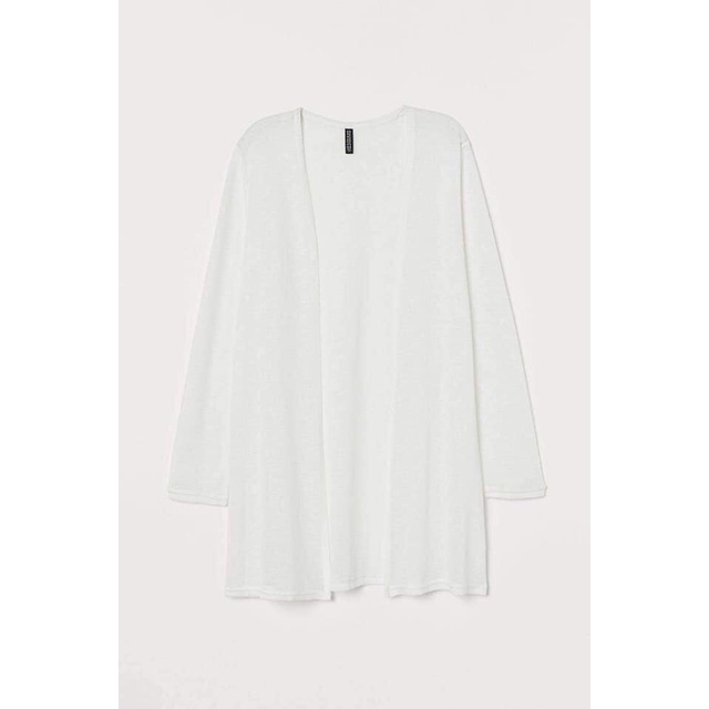 Aó len Cardigan HM