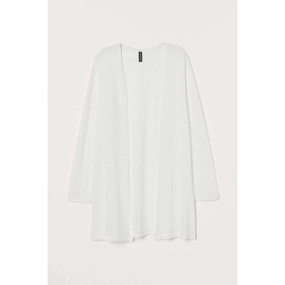 Aó len Cardigan HM