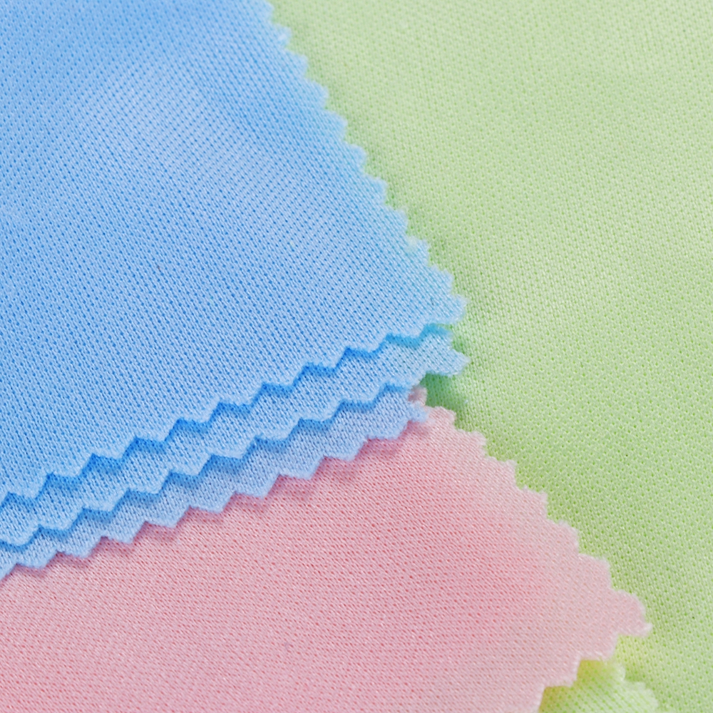 Bộ 5 / 10 khăn lau màn hình TV/ mắt kính siêu sáng tạo