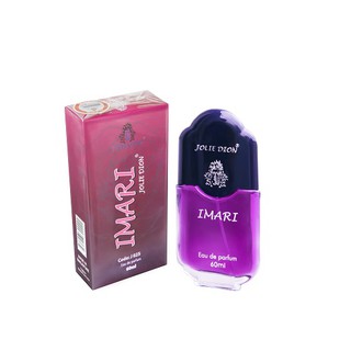 Nước hoa nữ jolie dion imari 60ml