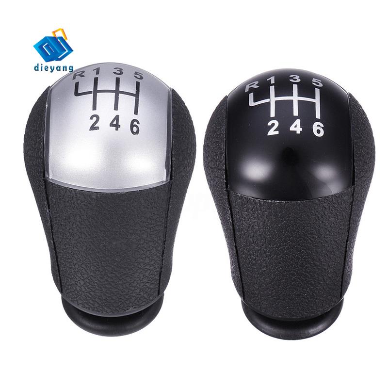 Cần số 6 tốc độ chuyên dụng cho xe hơi Ford Focus Mondeo Fiesta C-Max Cmax / Transit
