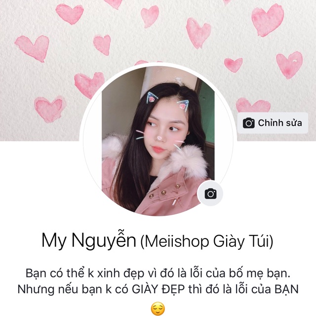 meiishopbymy