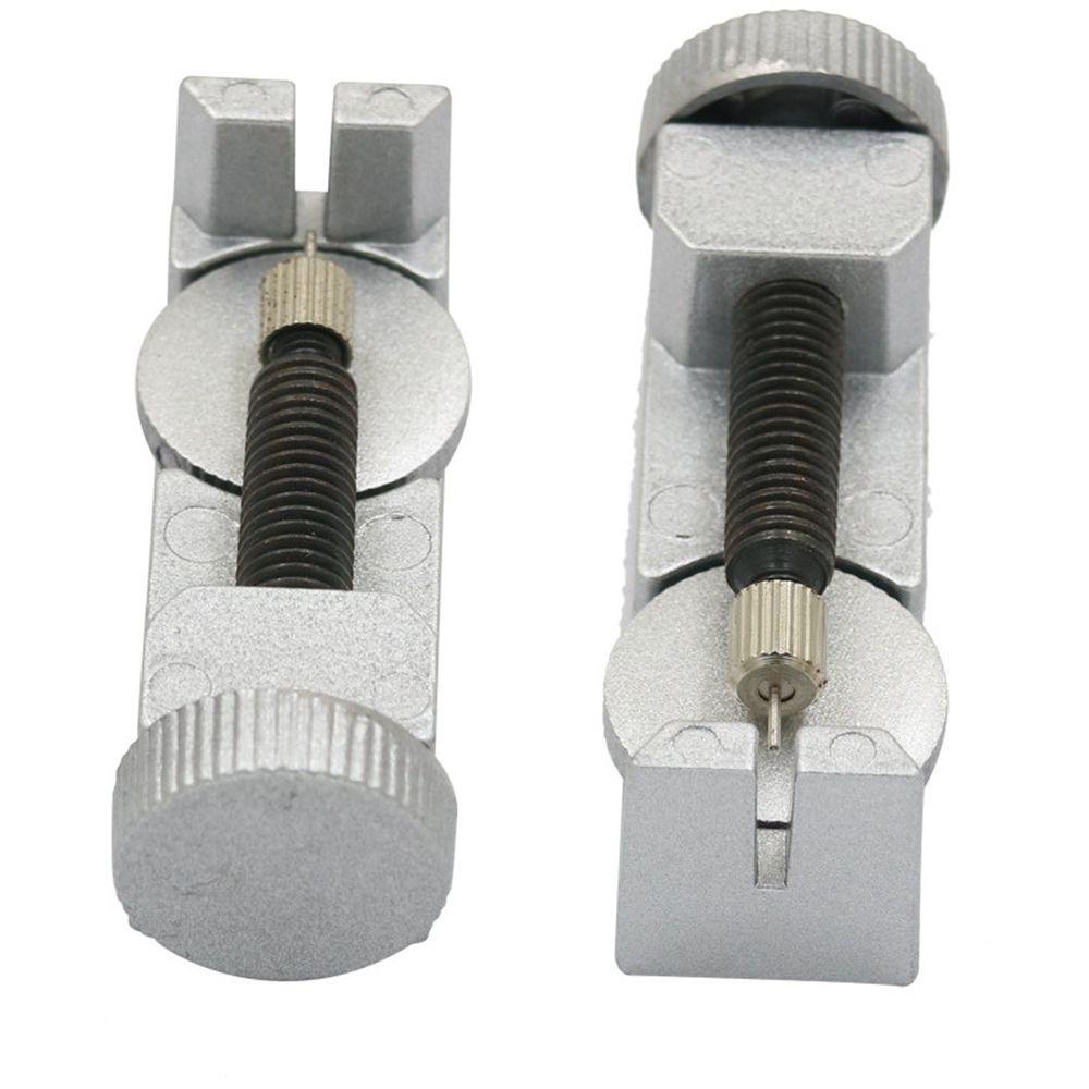 Bộ Dụng Cụ Sửa Chữa Đồng Hồ Đeo Tay