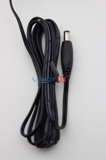 Adapter APD 12v 2A dùng cho camera , dock seagate ...