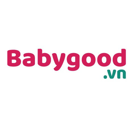 Babygood.vn - Thế giới Mẹ & Bé