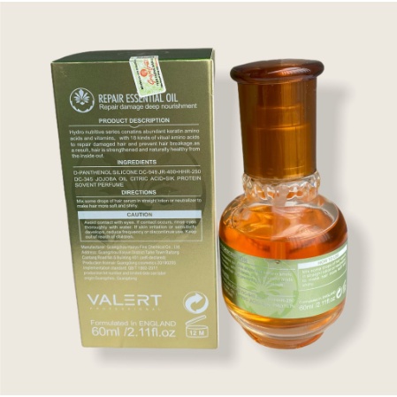 Tinh dầu bưởi Grapefruit Organic chính hãng kích thích mọc Tóc 60ml CT34