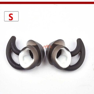 Tip - Núm tai nghe B ose IE2/ MIE2/ MIE2i/ SIE2/ SIE2i