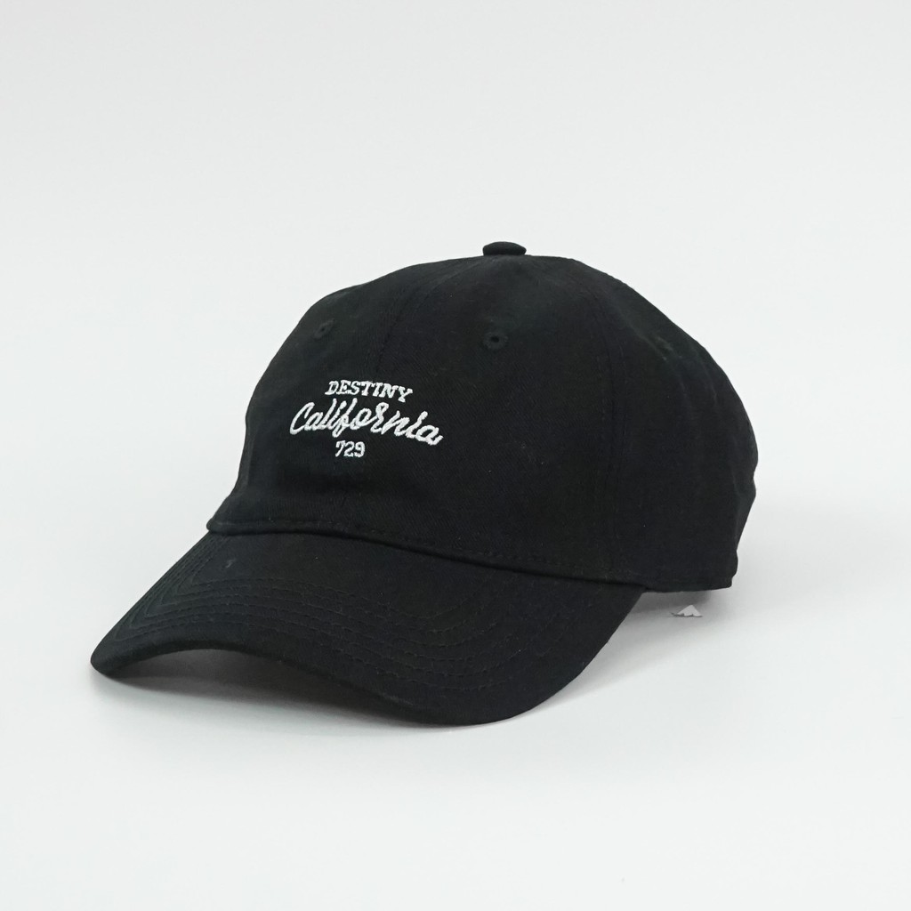 Mũ California 728 Cap