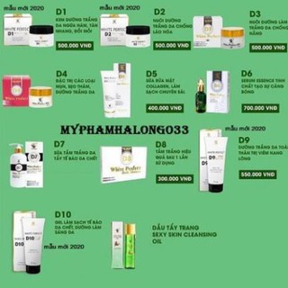 kem top white mẫu mới 2020 [D1,D2,D3,D4,D5,D6,D7,D8,D9...]