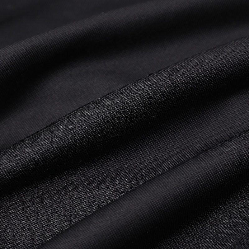 Mũ Trùm Đầu Che Cổ Chống Nắng/Tia UV Thoáng Khí Bảo Vệ Mặt Và Cổ Cho Nam Và Nữ Khi Lái Xe Máy