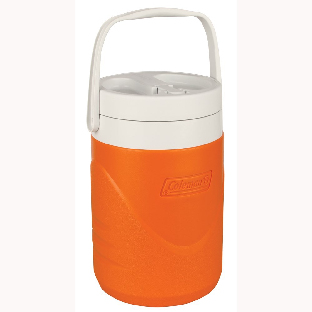 Bình giữ nhiệt 3.8L Coleman - 7 màu - Hãng phân phối chính thức