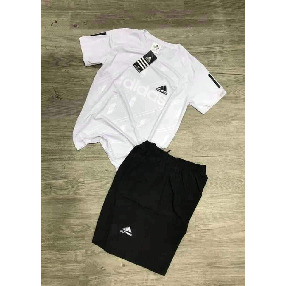 bộ quần áo thể thao nam | BigBuy360 - bigbuy360.vn