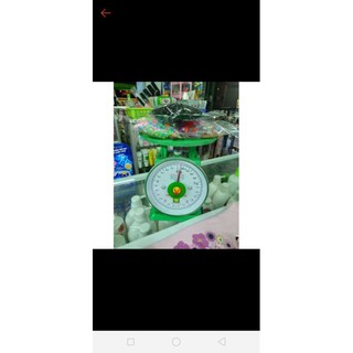Thun cột tóc cho bé nhiều màu