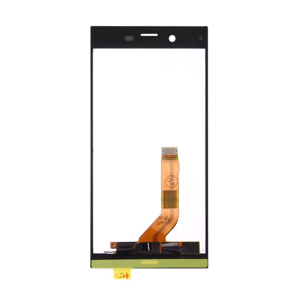 Màn hình điện thoại Sony Xperia XZ, XZs