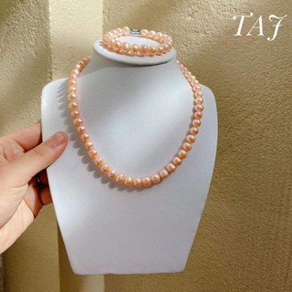 SET TRAI THẬT NƯỚC NGỌT