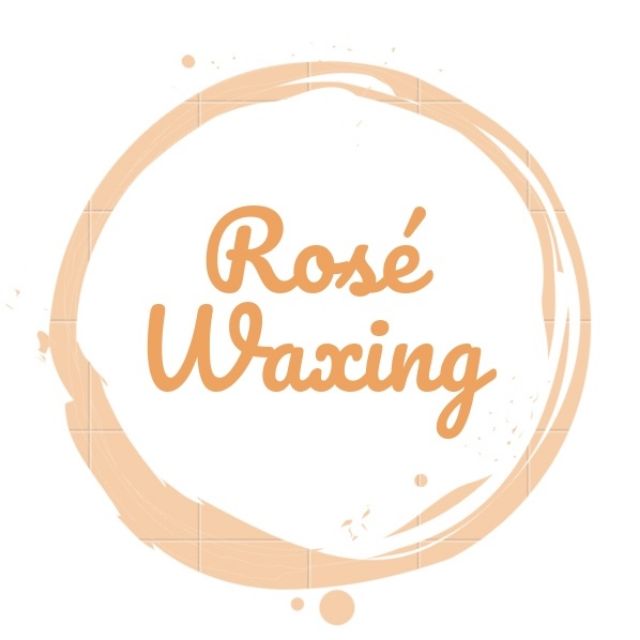 Rosé Waxing