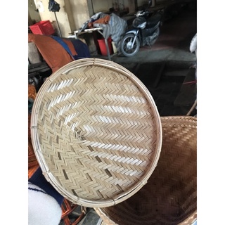 Bộ chõ lào đồ xôi