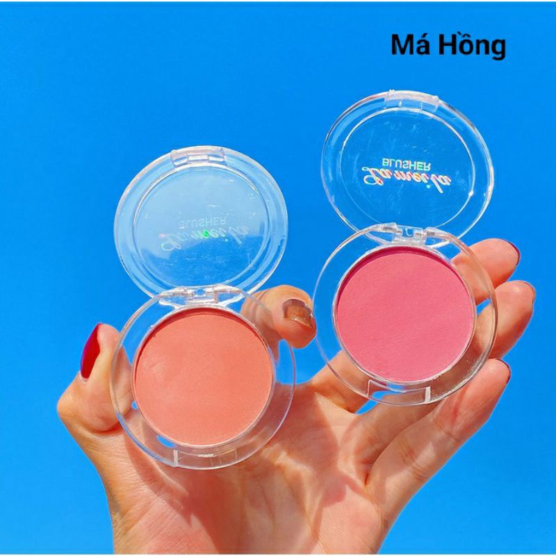 Bộ trang điểm 12 món tiện lợi/ đầy đủ makeup | BigBuy360 - bigbuy360.vn