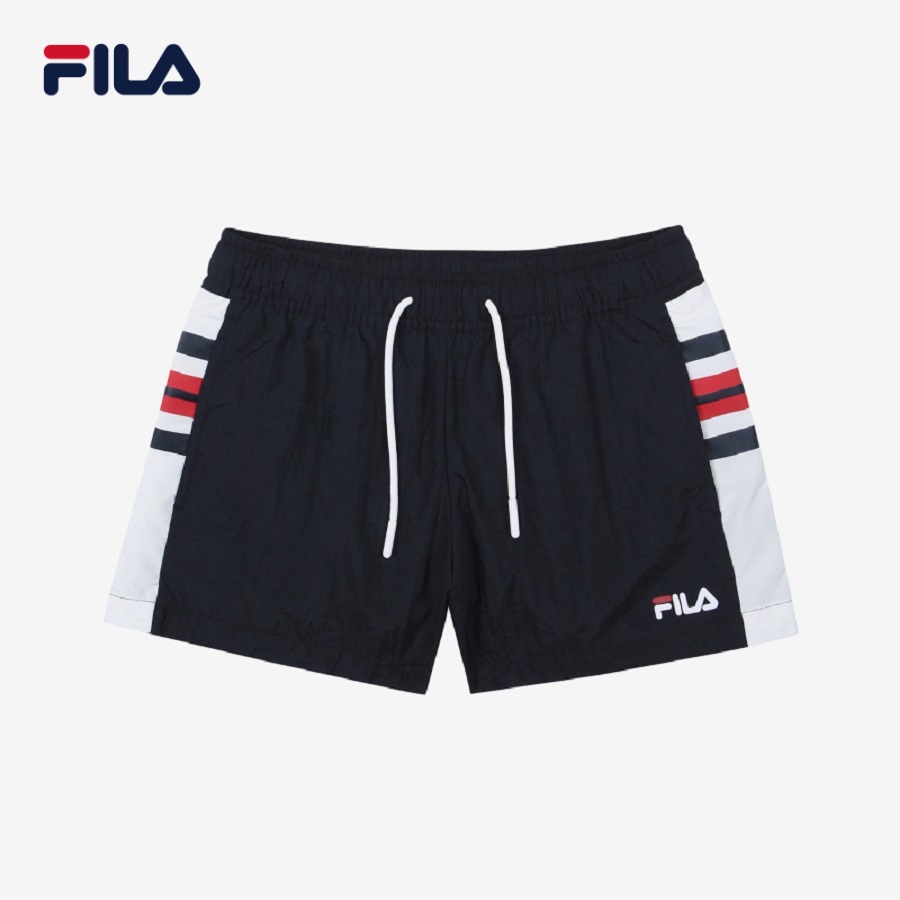 Quần đi biển nữ Fila Color - FS2TRC2A52F-INA