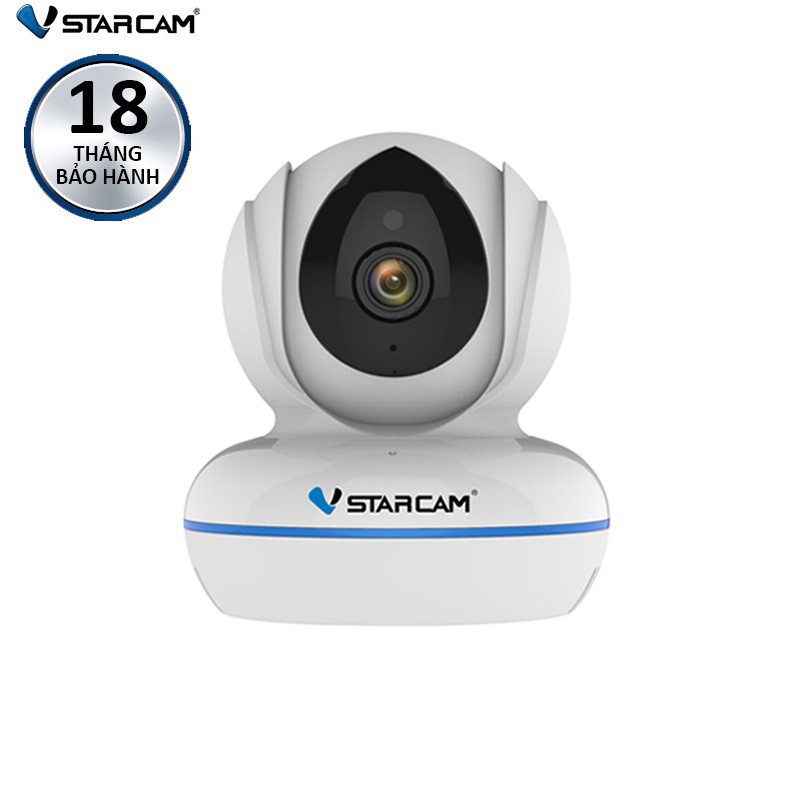 Camera không dây Vstarcam C22S 1080P