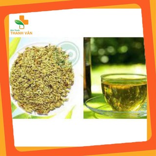 chè thanh nhiệt thái bình