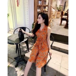 JUM HOA XINH