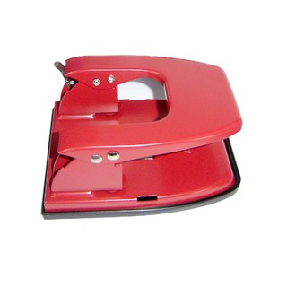 Bấm Lỗ KW-triO 9780