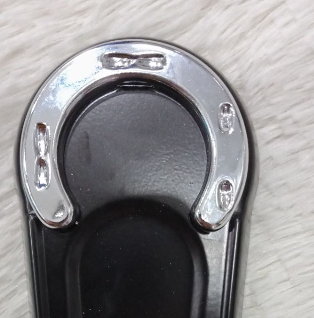 Bấm kim xoay 3 chiều Stacom C110 24/6 8936044390192