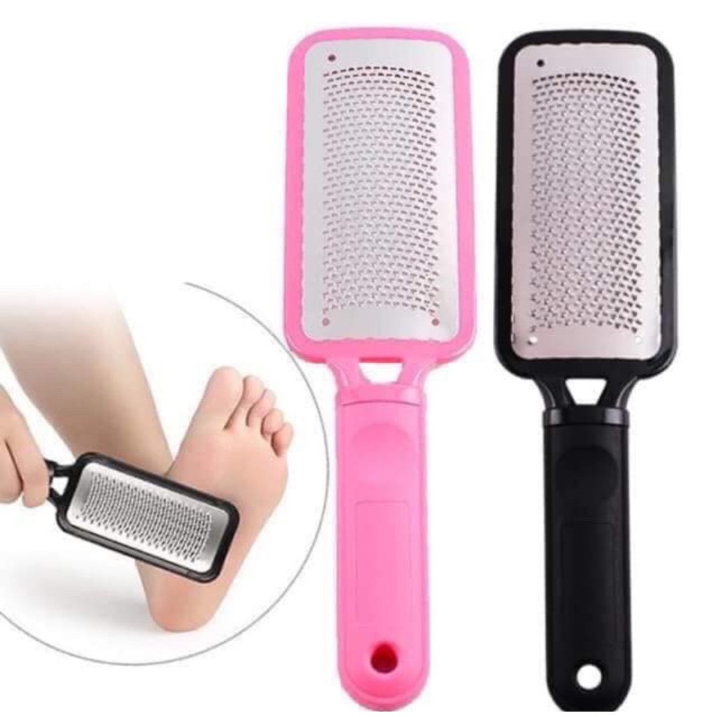 Cây chà gót cán nhựa