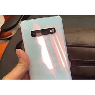 [ PPF- Sam Sung - IPhone ] Dán PP 3 Lớp 7 Màu Dành Cho IPhone - Sam Sung