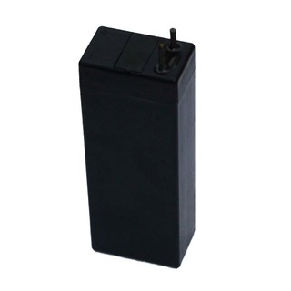 Pin 4V 1.2Ah