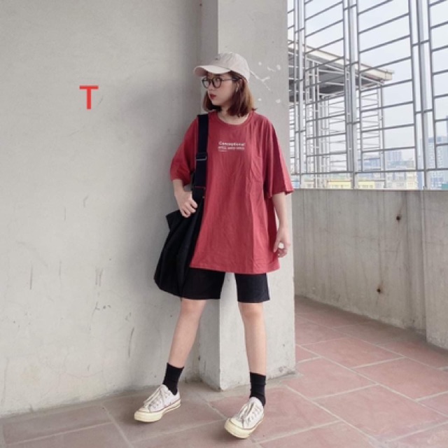 Bộ concep TT12